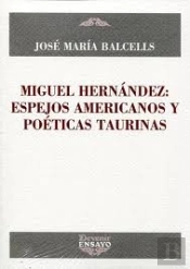 Miguel Hernández