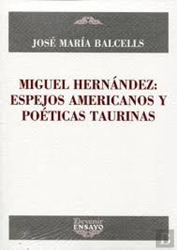 Bertrand.pt - Miguel Hernández