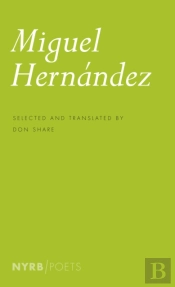 Miguel Hernandez