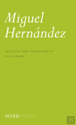 Bertrand.pt - Miguel Hernandez