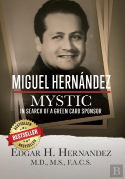 Bertrand.pt - Miguel Hernandez - Mystic
