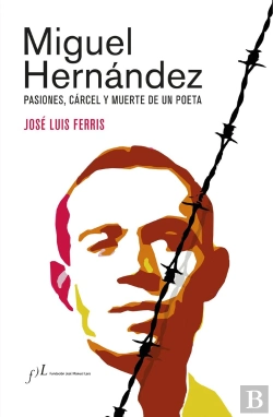 Bertrand.pt - Miguel Hernandez (Nueva Edicion Corregida Y Aument