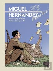 Miguel Hernández