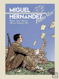 Bertrand.pt - Miguel Hernández