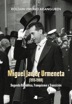 Bertrand.pt - Miguel Javier Urmeneta (1915-1988)