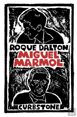 Bertrand.pt - Miguel Marmol