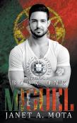 Miguel