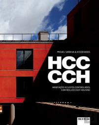 Miguel Saraiva & Associados - Habitação a Custos Controlados
