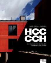 Miguel Saraiva & Associados - Habitação a Custos Controlados