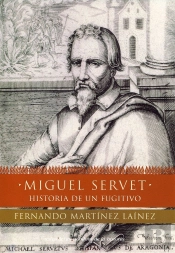 Miguel Servet