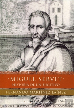 Bertrand.pt - Miguel Servet