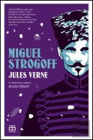 Miguel Strogoff