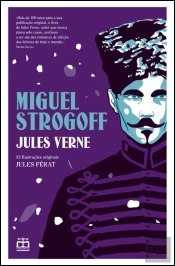 Miguel Strogoff
