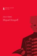 Miguel Strogoff