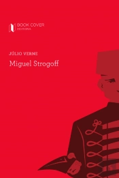 Miguel Strogoff