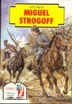 Bertrand.pt - Miguel Strogoff