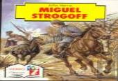 Miguel Strogoff