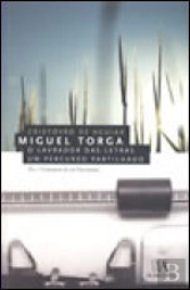 Miguel Torga