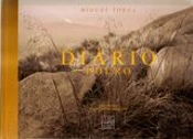Miguel Torga - Diário Douro