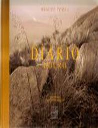Miguel Torga - Diário Douro