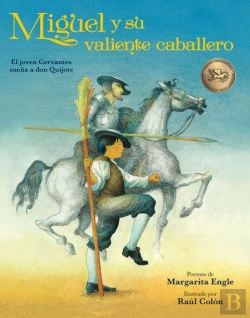 Bertrand.pt - Miguel Y Su Valiente Caballero