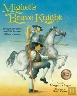 Bertrand.pt - Miguel'S Brave Knight