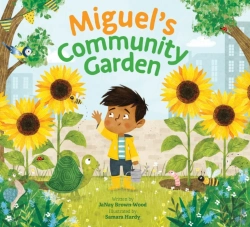 Bertrand.pt - Miguel'S Community Garden