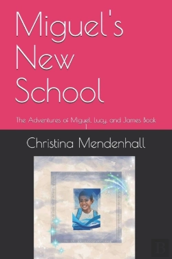 Bertrand.pt - Miguel'S New School