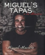 Miguel'S Tapas