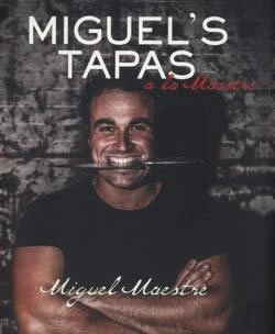 Bertrand.pt - Miguel'S Tapas