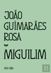 Miguilim