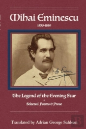 Mihai Eminescu