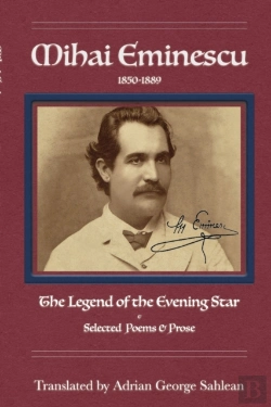 Bertrand.pt - Mihai Eminescu