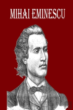 Bertrand.pt - Mihai Eminescu