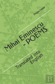 Mihai Eminescu - Poems