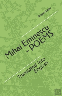 Bertrand.pt - Mihai Eminescu - Poems