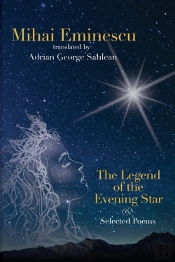 Bertrand.pt - Mihai Eminescu - The Legend Of The Evening Star & Selected Poems