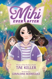Mihi Ever After