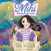 Mihi Ever After