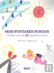 Mihi Puntaren Puntan