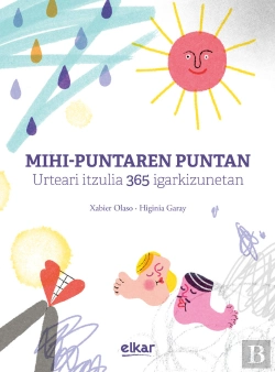 Bertrand.pt - Mihi Puntaren Puntan