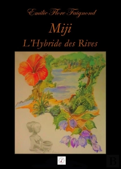 Bertrand.pt - Miji, L'Hybride Des Rives