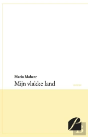 Mijn Vlakke Land