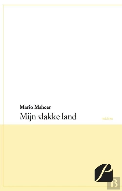 Bertrand.pt - Mijn Vlakke Land