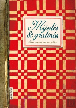 Bertrand.pt - Mijotes & Gratines - Mon Carnet De Recettes
