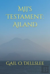 Mij'S Testament: Ailand