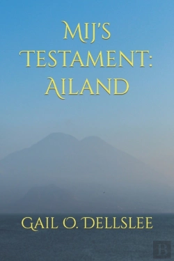 Bertrand.pt - Mij'S Testament: Ailand