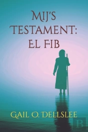 Mij'S Testament: El Fib