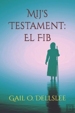 Bertrand.pt - Mij'S Testament: El Fib