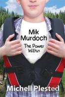 Mik Murdoch